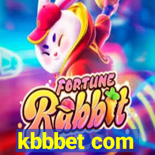 kbbbet com